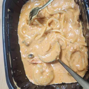 테이크어바이트 대표 사진