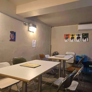 덕클 리뷰 사진