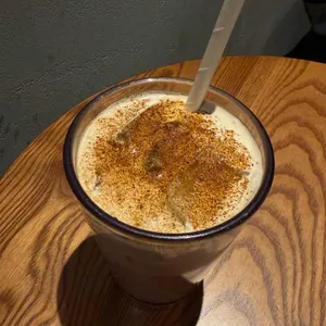 스타벅스 사진 2