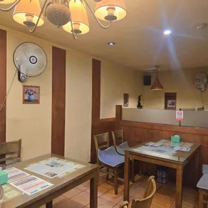 가미레스토랑 리뷰 사진