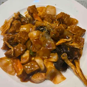 가미레스토랑 사진