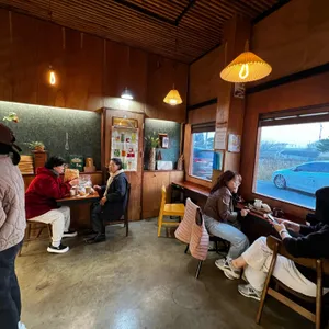 베이직브레드 리뷰 사진