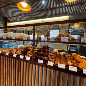 베이직브레드 사진