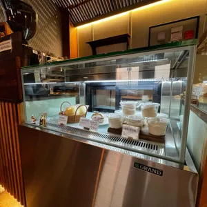 베이직브레드 리뷰 사진