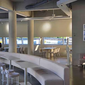 포븐 리뷰 사진