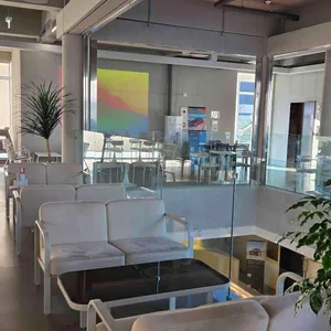 포븐 리뷰 사진