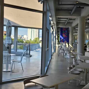 포븐 리뷰 사진