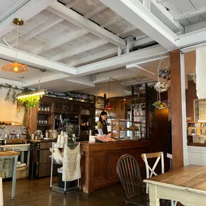 레스피레 리뷰 사진