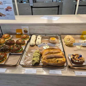 포븐 리뷰 사진