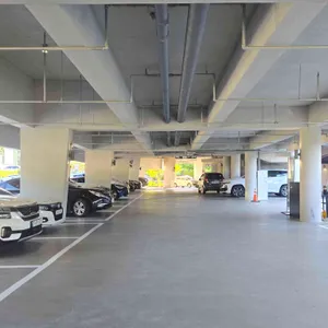 포븐 리뷰 사진