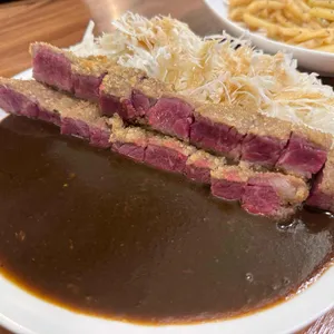 요쇼쿠야코우 사진 2