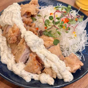 요쇼쿠야코우 사진