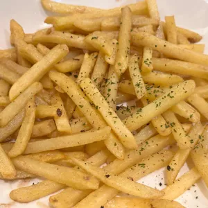 요쇼쿠야코우 사진