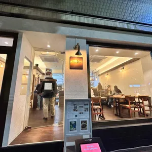 요쇼쿠야코우 리뷰 사진