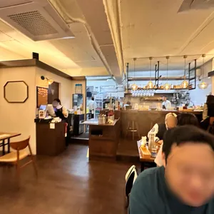 요쇼쿠야코우 리뷰 사진