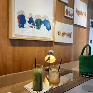 온그라운드 리뷰 사진