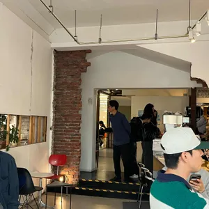 온그라운드 리뷰 사진