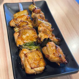 토리키조쿠 사진