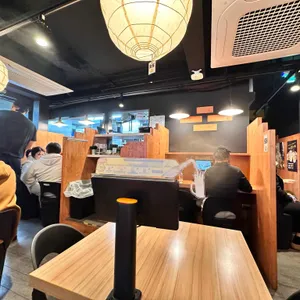 토리키조쿠 리뷰 사진