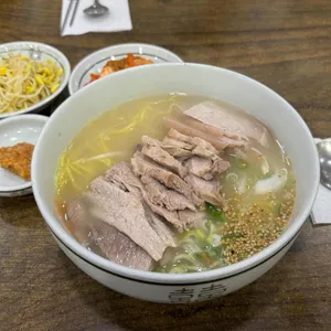 제주미담 대표 사진