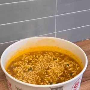 솔이네김밥 사진