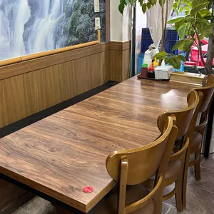 더짬뽕 리뷰 사진