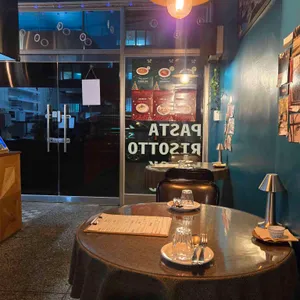 봉밀 리뷰 사진