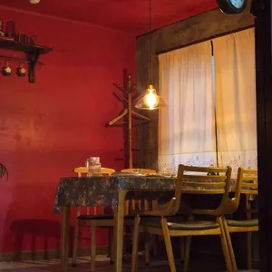 봉밀 리뷰 사진