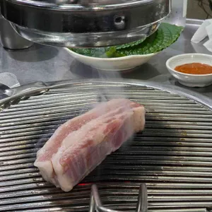 길목 대표 사진