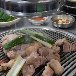 길목 대표 사진