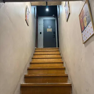 화계장 리뷰 사진