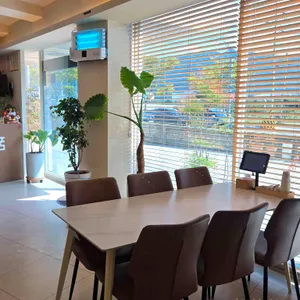 고품 리뷰 사진