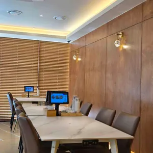 고품 리뷰 사진