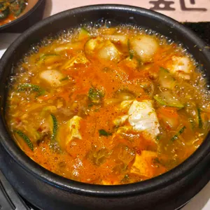 고품 대표 사진