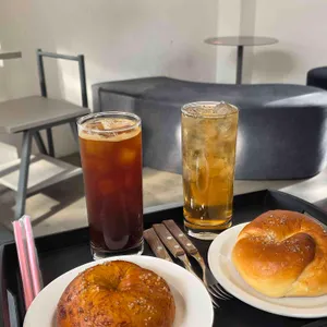 베이크모굴 사진 1