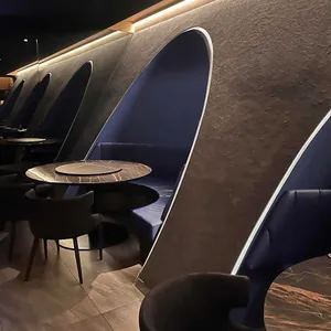 갓포아키 리뷰 사진