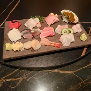 갓포아키 리뷰 사진