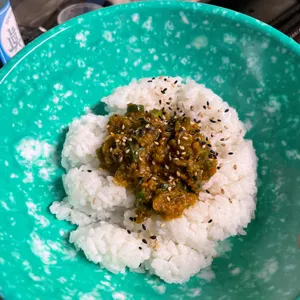 남동숯불돼지갈비 대표 사진