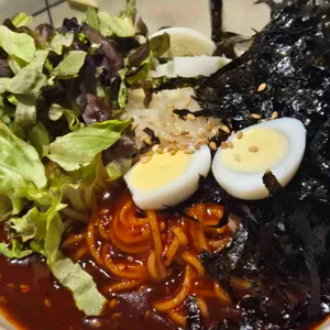 고단수 대표 사진