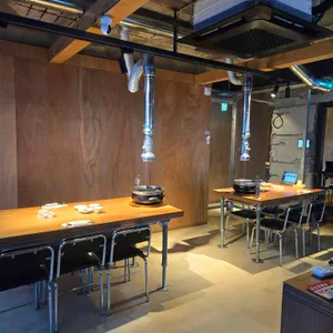 고단수 리뷰 사진