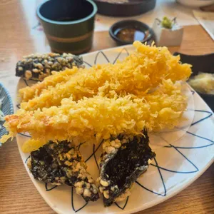 오롯이 대표 사진