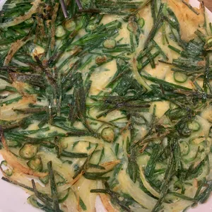 마구식당 사진 1