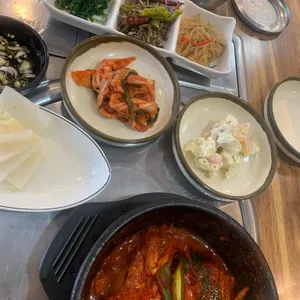 마구식당 사진 2