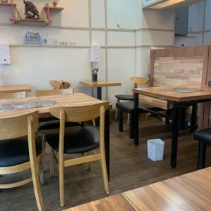 마구식당 리뷰 사진