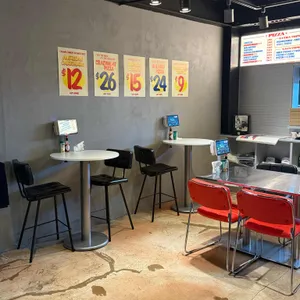 레이지하우스 리뷰 사진