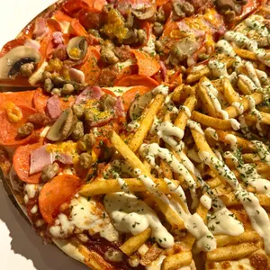 레이지하우스 대표 사진