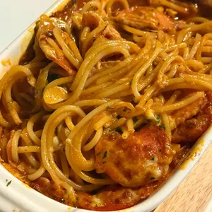 레이지하우스 대표 사진