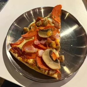 레이지하우스 사진