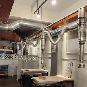 갈매기7번가 리뷰 사진