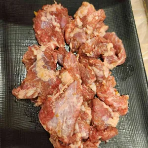 갈매기7번가 사진